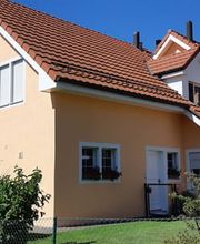 Dubugnon Pascal Bild 7