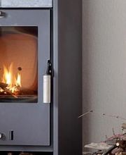 Forestier Dylan image 2