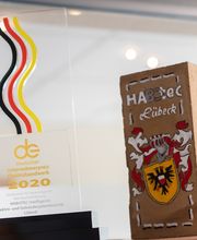 Bode Sicherheitstechnik GmbH Bild 3
