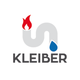 Kleiber GmbH