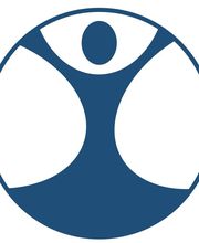 Heilpraktiker Franken Bild 1