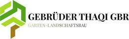Gebrüder Thaqi GBR
