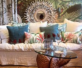 Décoration Riviera Collection image 3