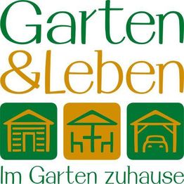 Garten & Leben