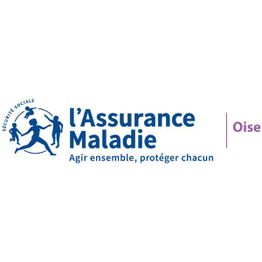 Caisse Primaire d'Assurance Maladie