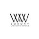 W&W Luxury Limousine Service