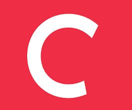 Crowdify GmbH - Crowdfunding Schweiz & weltweit - Projektfinanzierung Bild 1