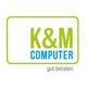 K&M Computer