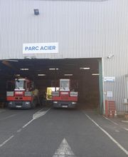 PROLIANS BERNARD PAGES Albi image 4