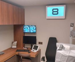 Pearle Opticiens Winschoten afbeelding 8