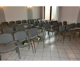 Stapff Rüdiger Bestattungsinstitut Bild 8