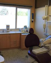 Dental Attitude. Clínica dental Dr. Santiago imagen 7