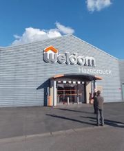 Weldom Hazebrouck image 1