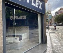 Tienda Flex by Flex Store imagen 10