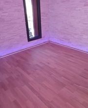 VZ Revêtements Sàrl Bild 10