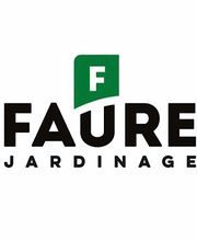 Faure Jardinage image 6