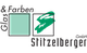 Glas & Farben Stitzelberger GmbH