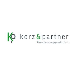 Korz & Partner Steuerberatungsgesellschaft mbB