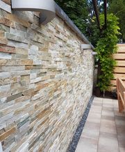 Hoek Havelte afbeelding 4