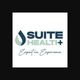 Suite Health - Outpatient Infusion Center