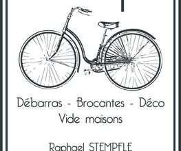 Stempfle Raphaël image 6