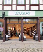 Douglas Wernigerode Bild 6