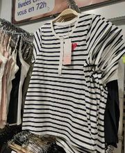 Orchestra VIRE image 7