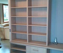 Schreinerei Dropmann Bild 3