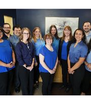 Furrh & Associates PC image 10