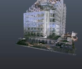 221355316-3-x8pW4NdhgN1572389532974.png