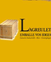 Lagreulet Ets image 2