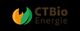 Ctbio Énergie