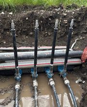 Water Concept Sàrl Bild 4