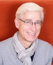 Mockenhaupt & Melnik Bild 6