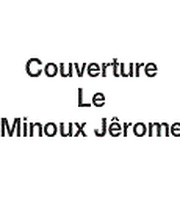 Couverture Zinguerie Etanchéité image 1