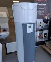 SARL Ducauquy image 7