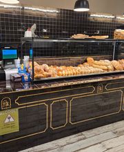 Boulangerie Christen Delicatessen Sarl Bild 9