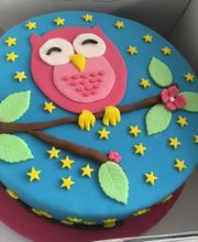 Mami's Bachstube by Cristina Klauser Bild 6