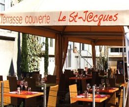 Le St-Jacques image 3