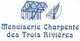 Menuiseries des Trois Rivières