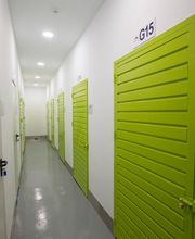 MUDANZAS ÁVILA imagen 2