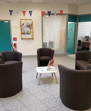 Credit Agricole Azay Le Rideau image 3