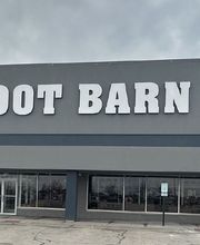 Boot Barn image 1