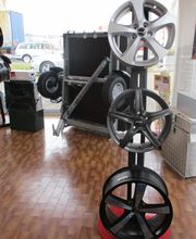 Anhänger- und Reifencenter Schumacher Bild 5