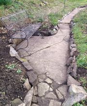 Vert & Beau image 10