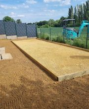 DFP Paysage image 14