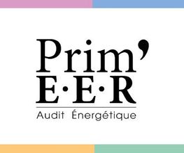 Prim'EER image 1