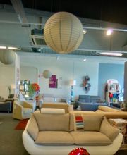 La Maison Contemporaines Castres image 2