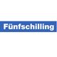 Fünfschilling AG