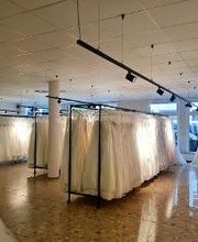 wed2b Gotha Bild 11